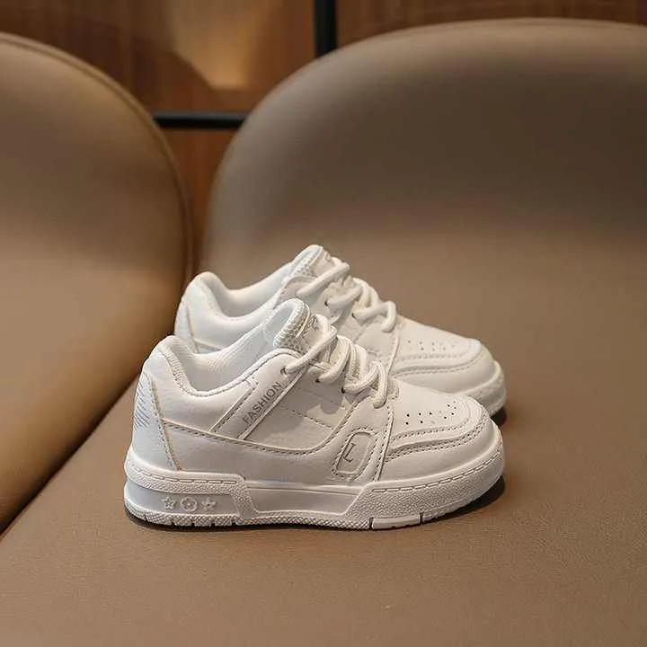 أحذية رياضية جديدة للخريف للأطفال الرضع أول . New Autumn Infant Toddler First Walkers Boys Girls Kids