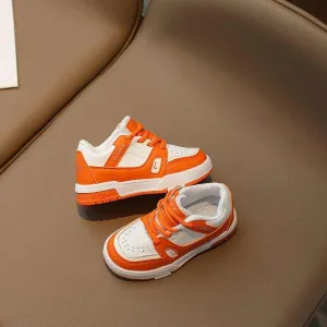 أحذية رياضية جديدة للخريف للأطفال الرضع أول . New Autumn Infant Toddler First Walkers Boys Girls Kids