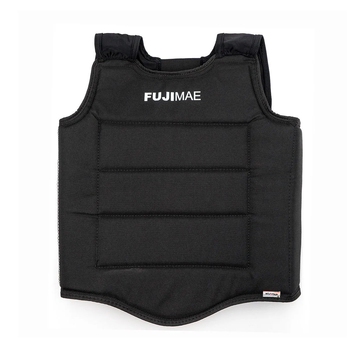 20291 ADVANTAGE INNER BODY PROTECTOR