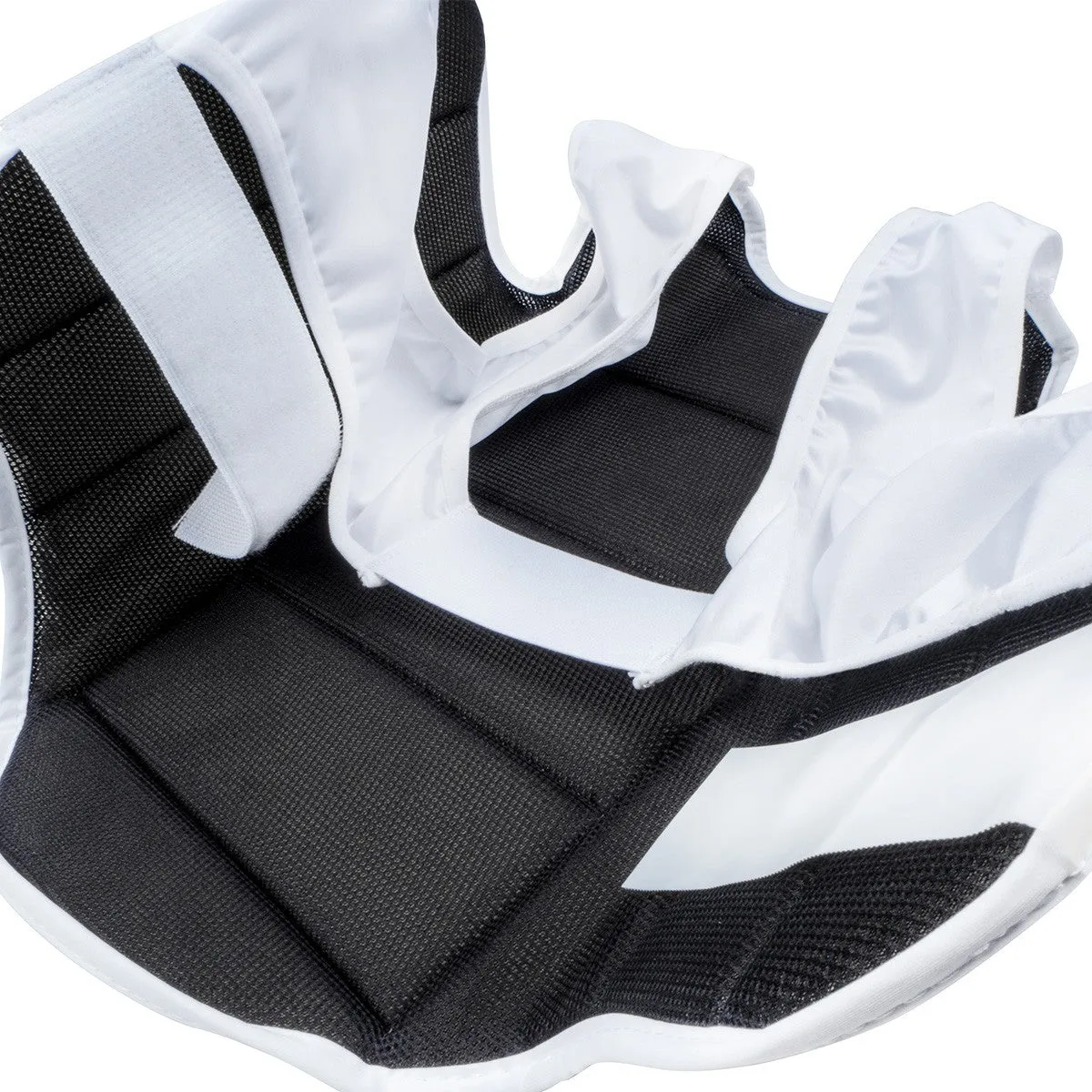 20291 ADVANTAGE INNER BODY PROTECTOR