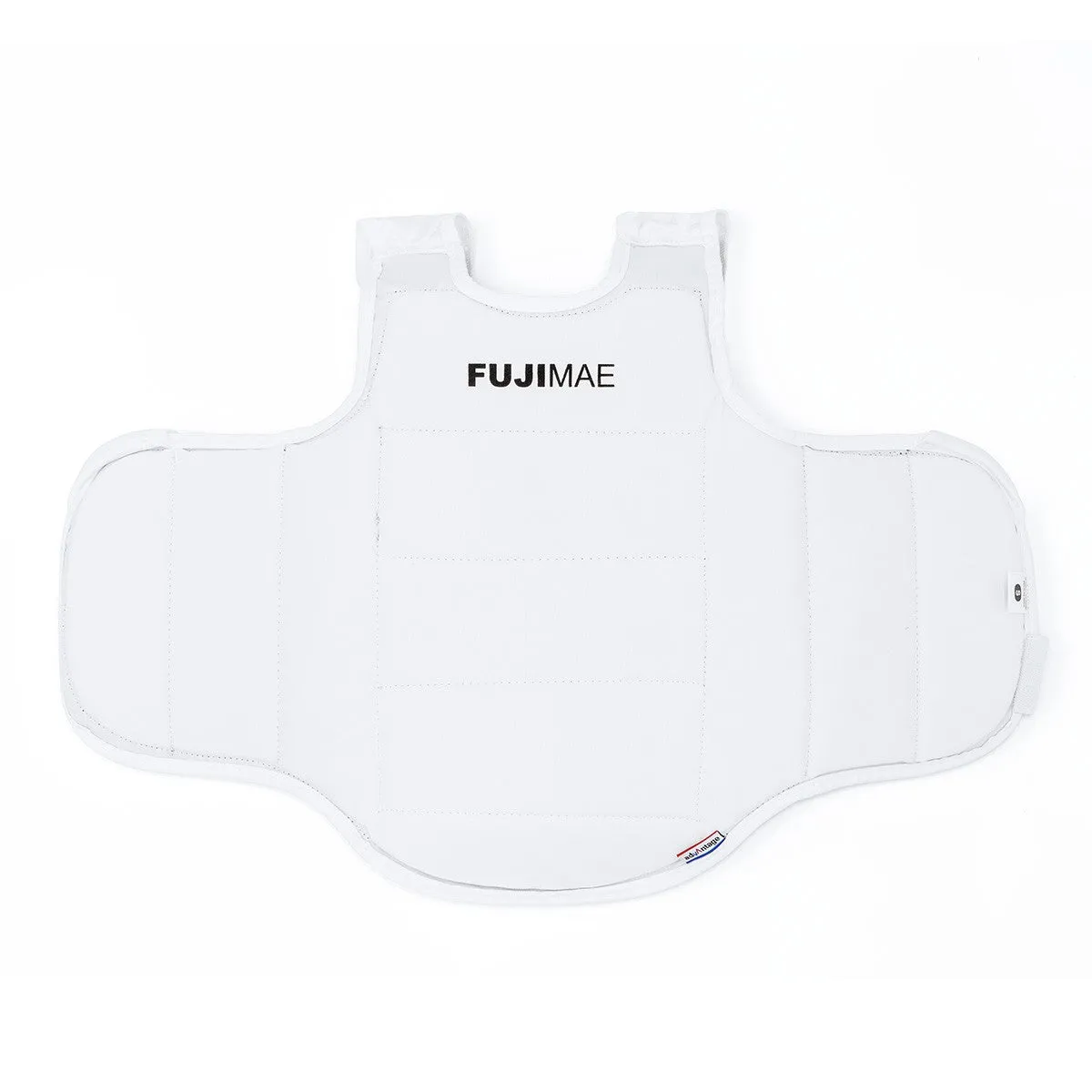 20291 ADVANTAGE INNER BODY PROTECTOR