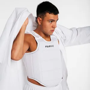 20291 ADVANTAGE INNER BODY PROTECTOR