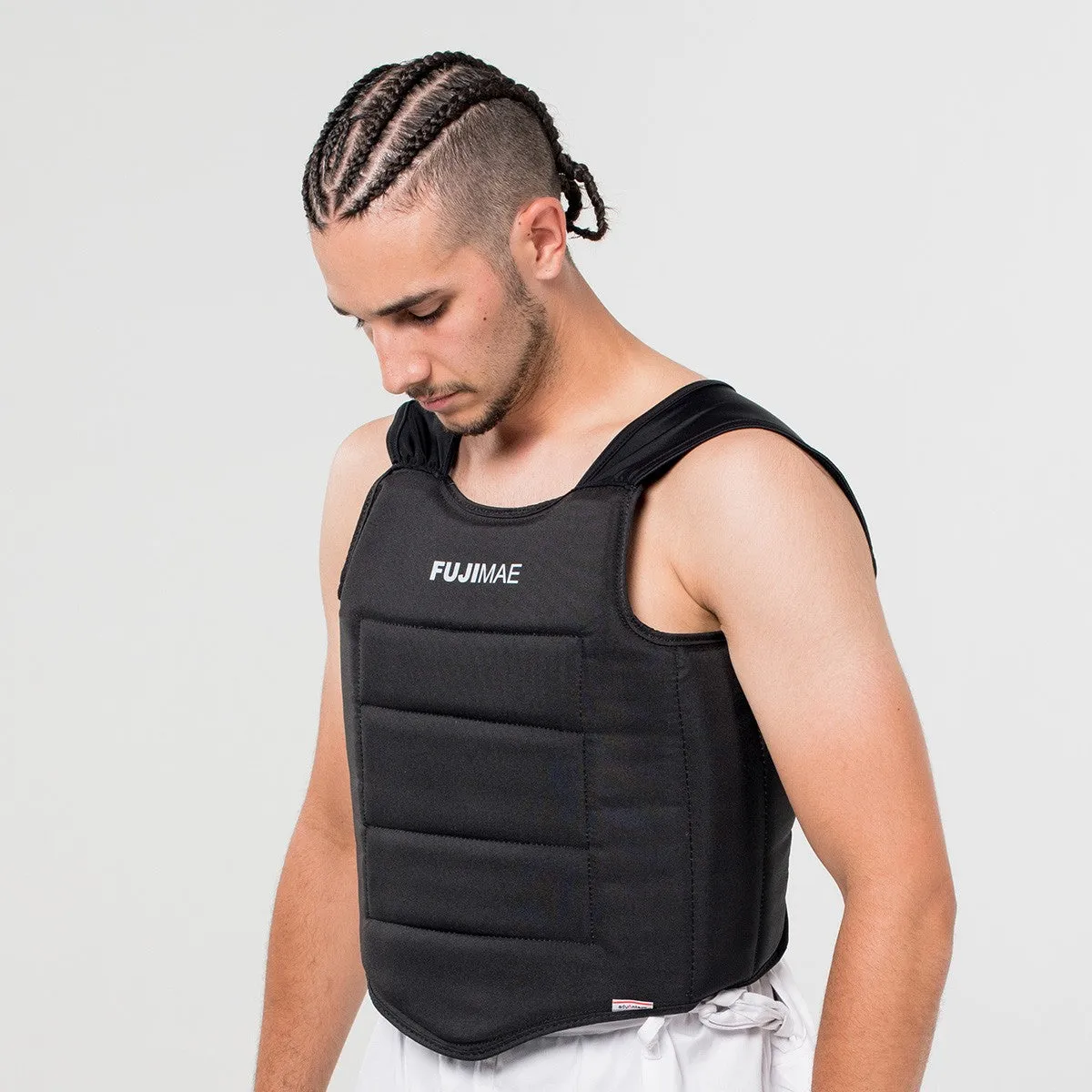 20291 ADVANTAGE INNER BODY PROTECTOR