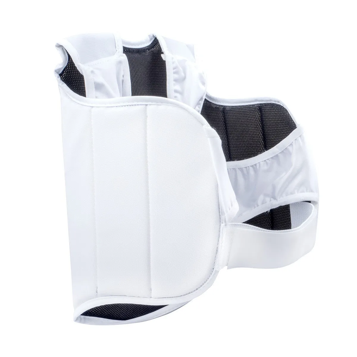 20291 ADVANTAGE INNER BODY PROTECTOR