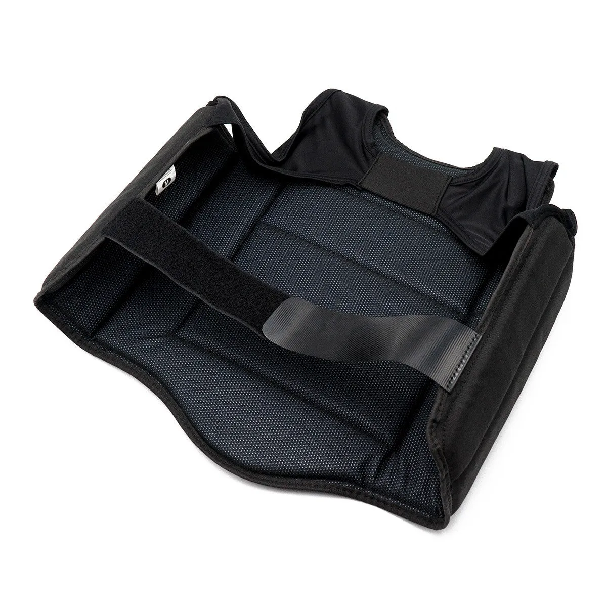 20291 ADVANTAGE INNER BODY PROTECTOR