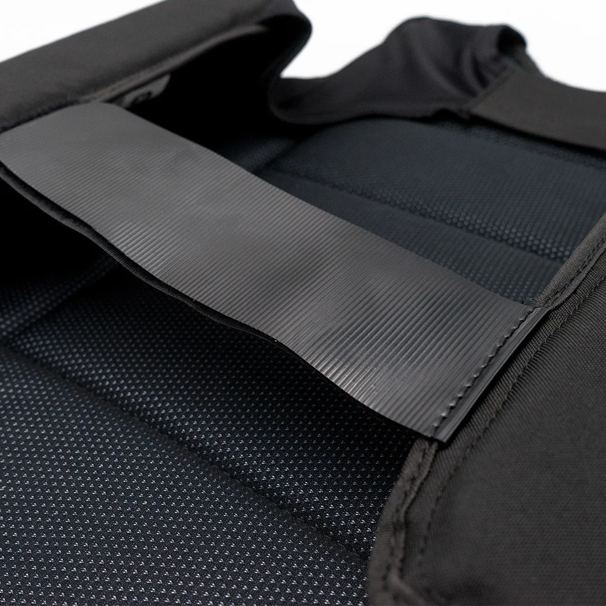 20291 ADVANTAGE INNER BODY PROTECTOR
