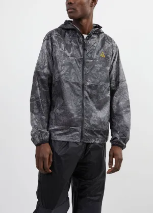 ACG Cinder Windshell Jacket