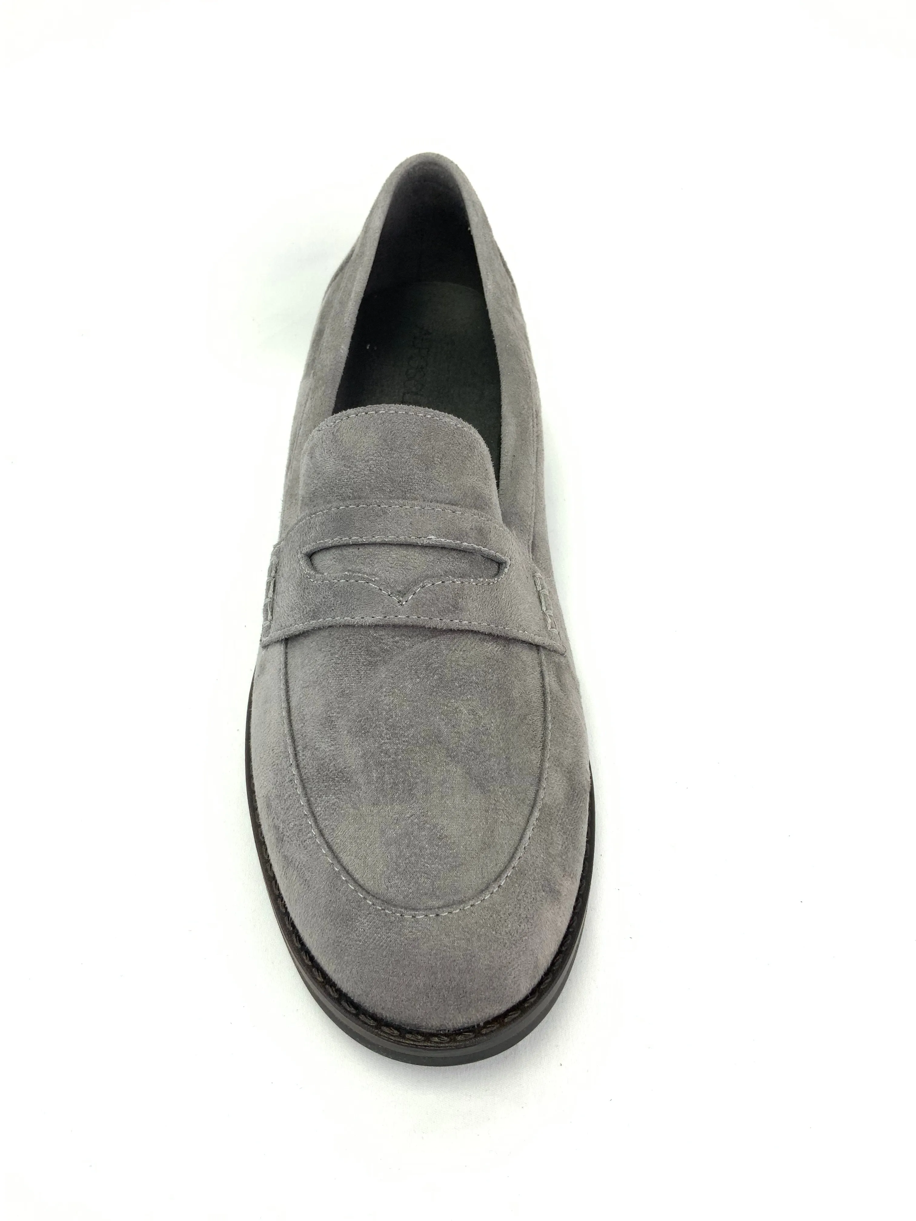 Aerosoles Wristlet Loafers