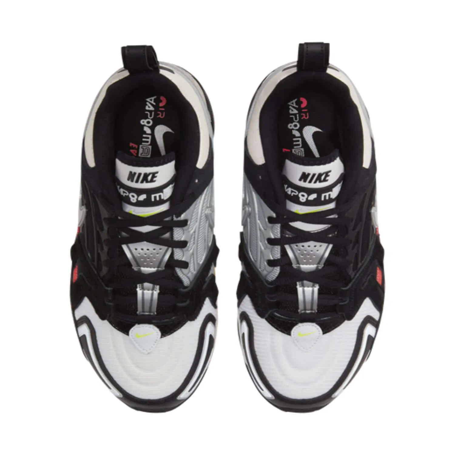 Air Vapormax EVO NRG Collector's Closet