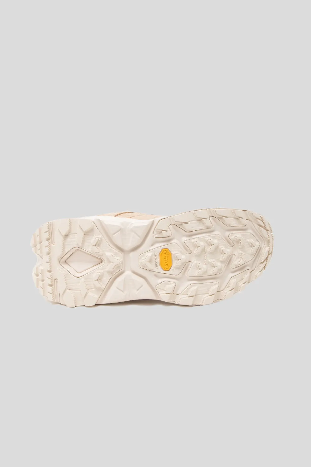 All Gender Kaha 2 Low GTX - Shifting Sand/Eggnog