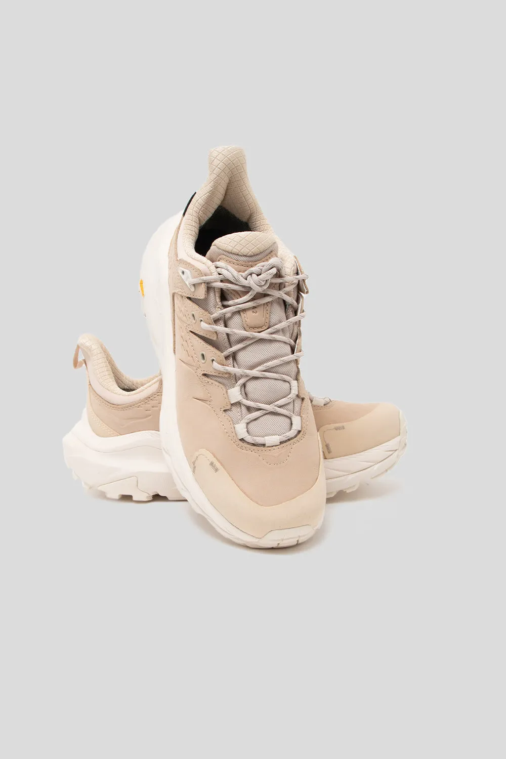 All Gender Kaha 2 Low GTX - Shifting Sand/Eggnog