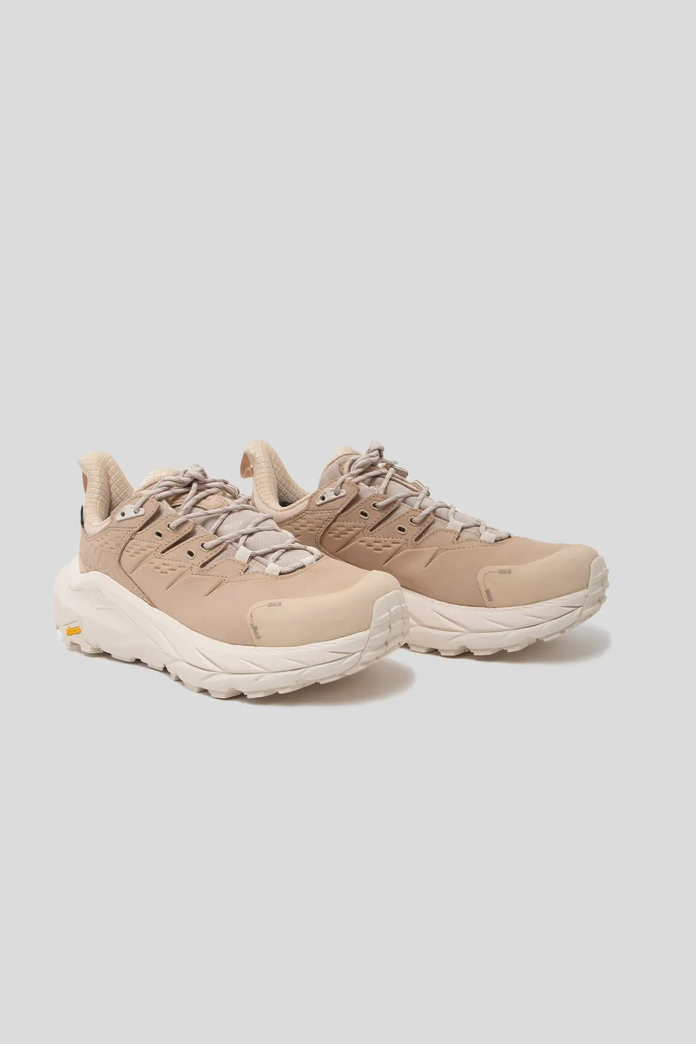 All Gender Kaha 2 Low GTX - Shifting Sand/Eggnog