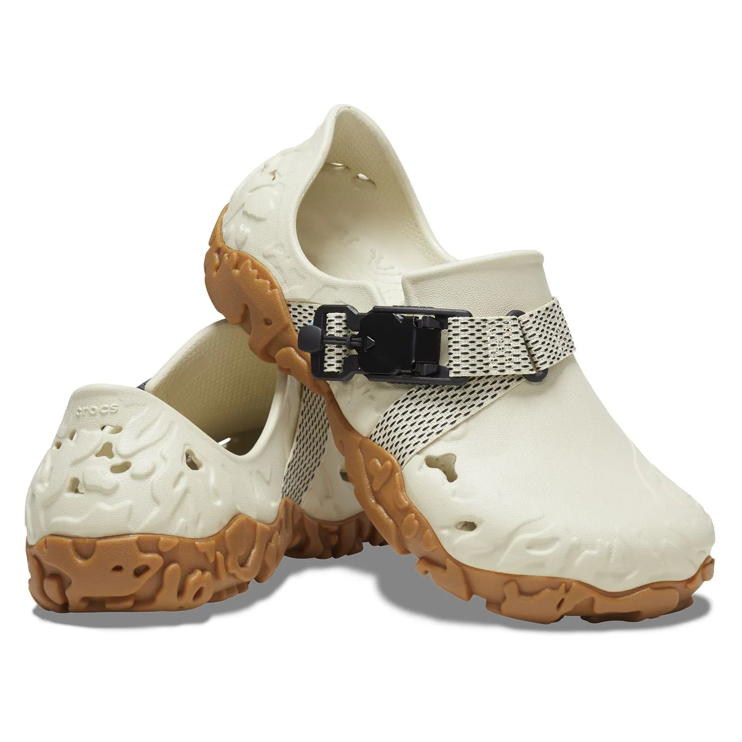 All Terrain Atlas Sneaker