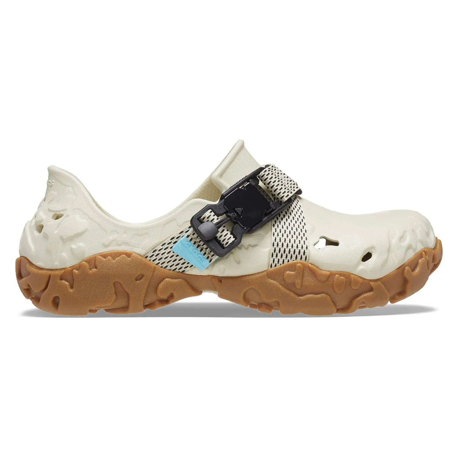 All Terrain Atlas Sneaker