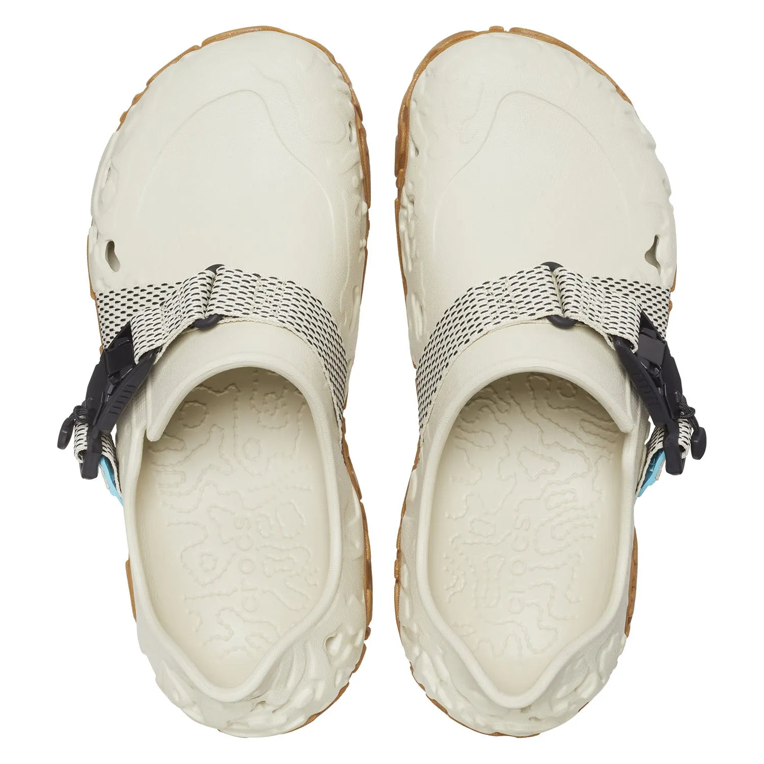 All Terrain Atlas Sneaker