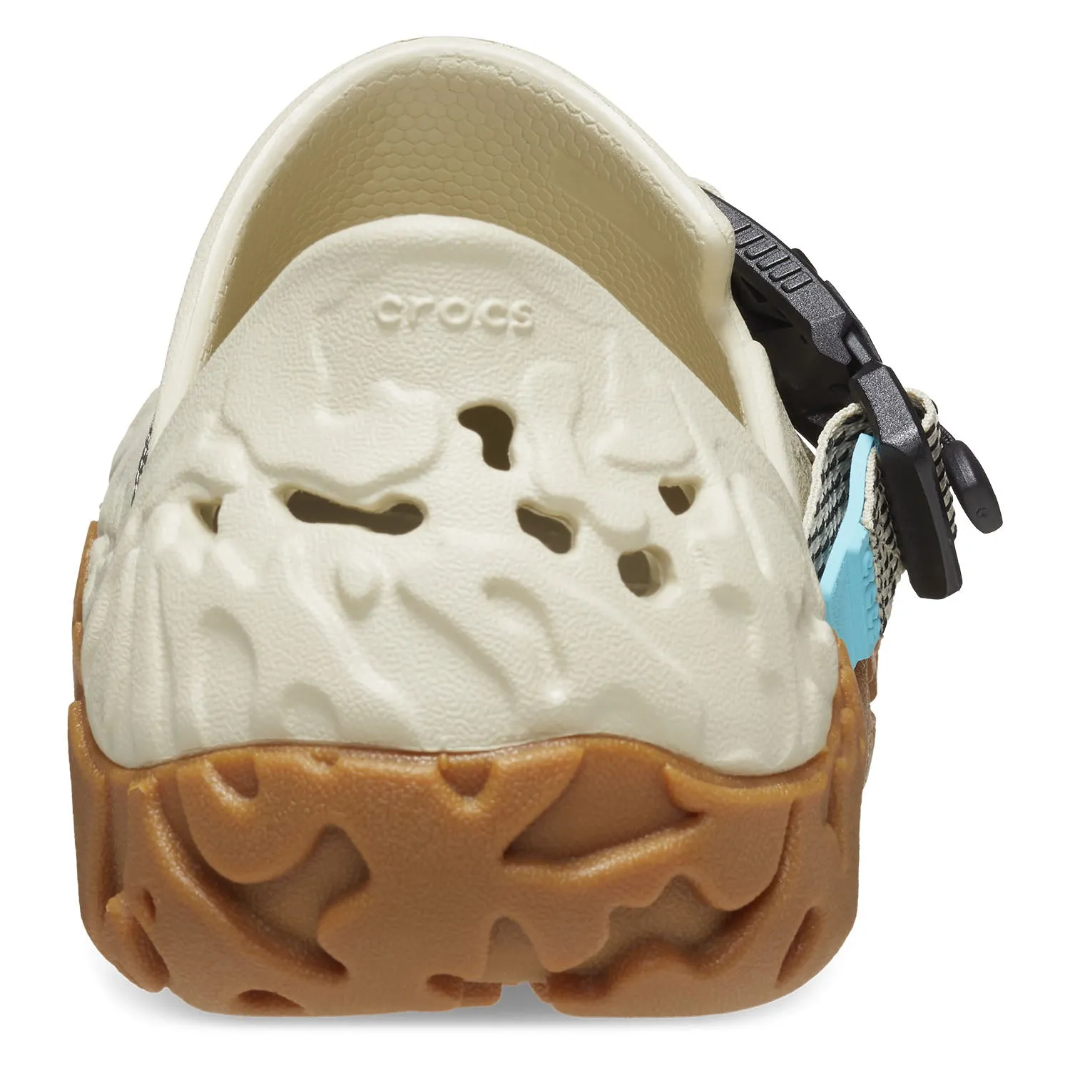 All Terrain Atlas Sneaker
