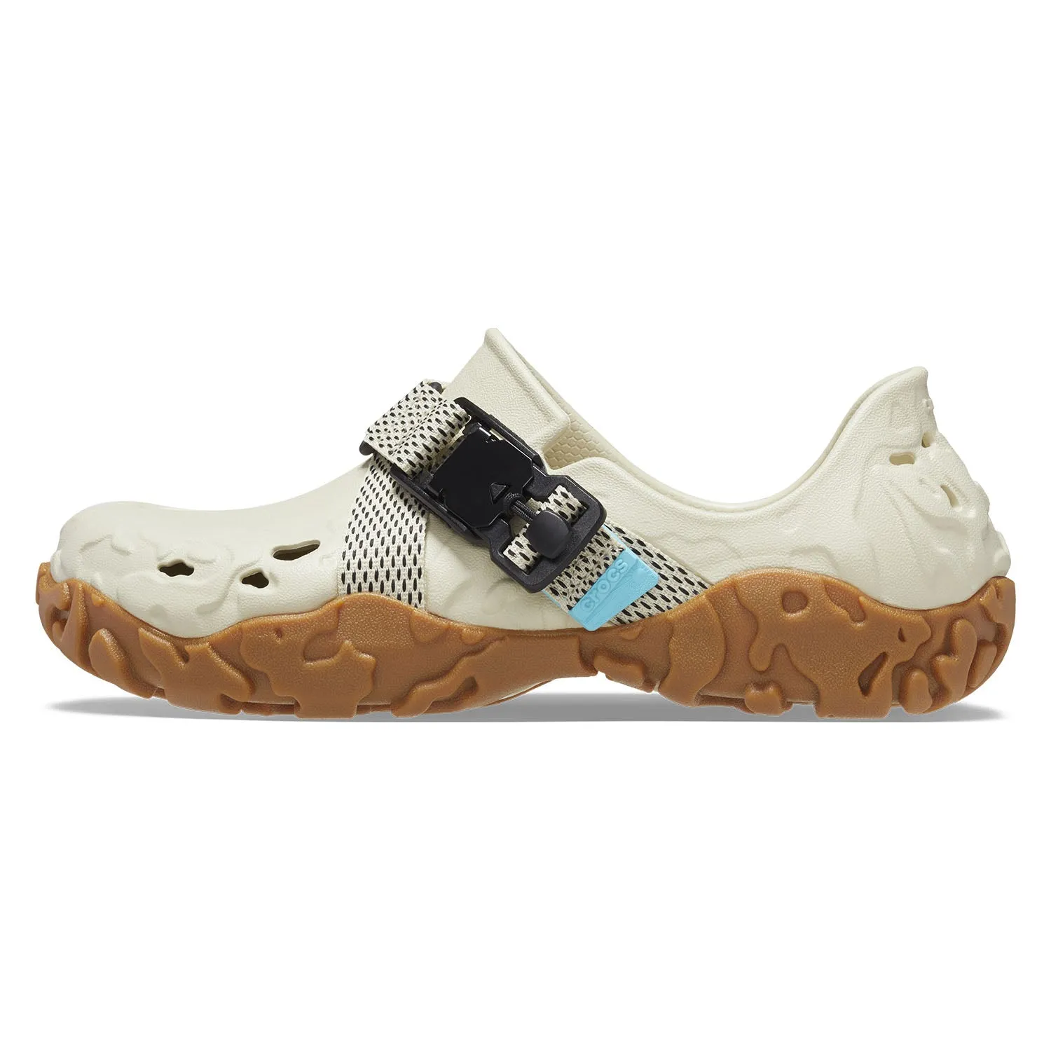 All Terrain Atlas Sneaker