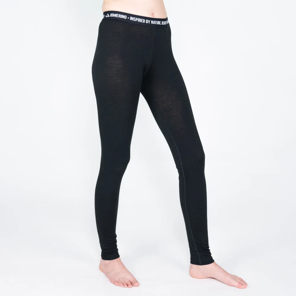 Altitude Tights - Ready For Adventure