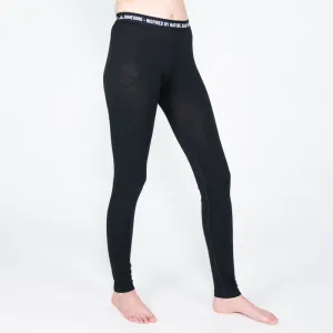 Altitude Tights - Ready For Adventure