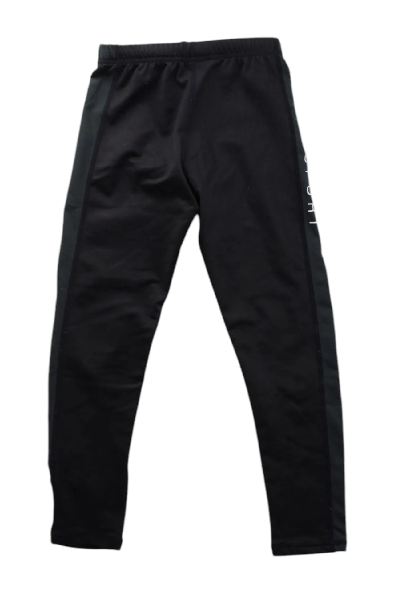 Aquasport Performance Leggings 6T