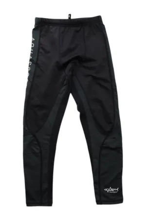 Aquasport Performance Leggings 6T