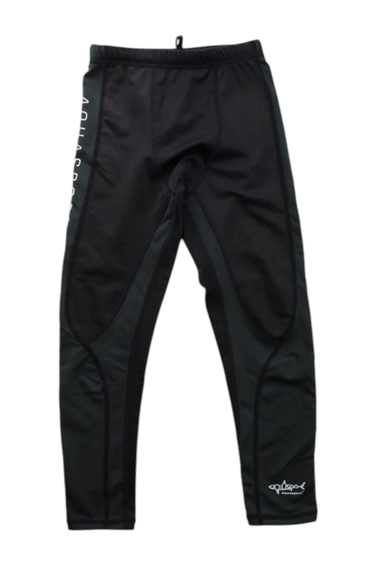 Aquasport Performance Leggings 6T