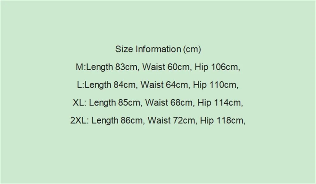 Bciopll Women 2025 Summer Solid Casual Pants Cotton Linen Wide-Leg Pant Ladies High Waist Loose Trousers