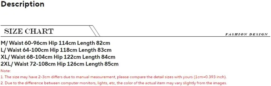 Bciopll Women Casual Harem Striped Pants Summer Cotton Linen Trousers Calf-Length Wide Legs Pants