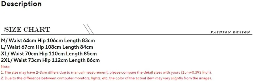 Bciopll Women Vitnage Cotton Linen Calf-Length Casual Pants Drawstring Elastic Waist Wide Legs Trousers Summer