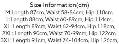 Bciopll Women's 2025 Summer Wide Leg Pants Ladies High Waist Linen Casual Trousers Embroidery Pants