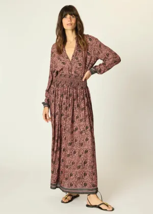 Bella Skirt - Rayon