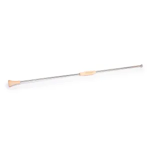 Blow Pipe