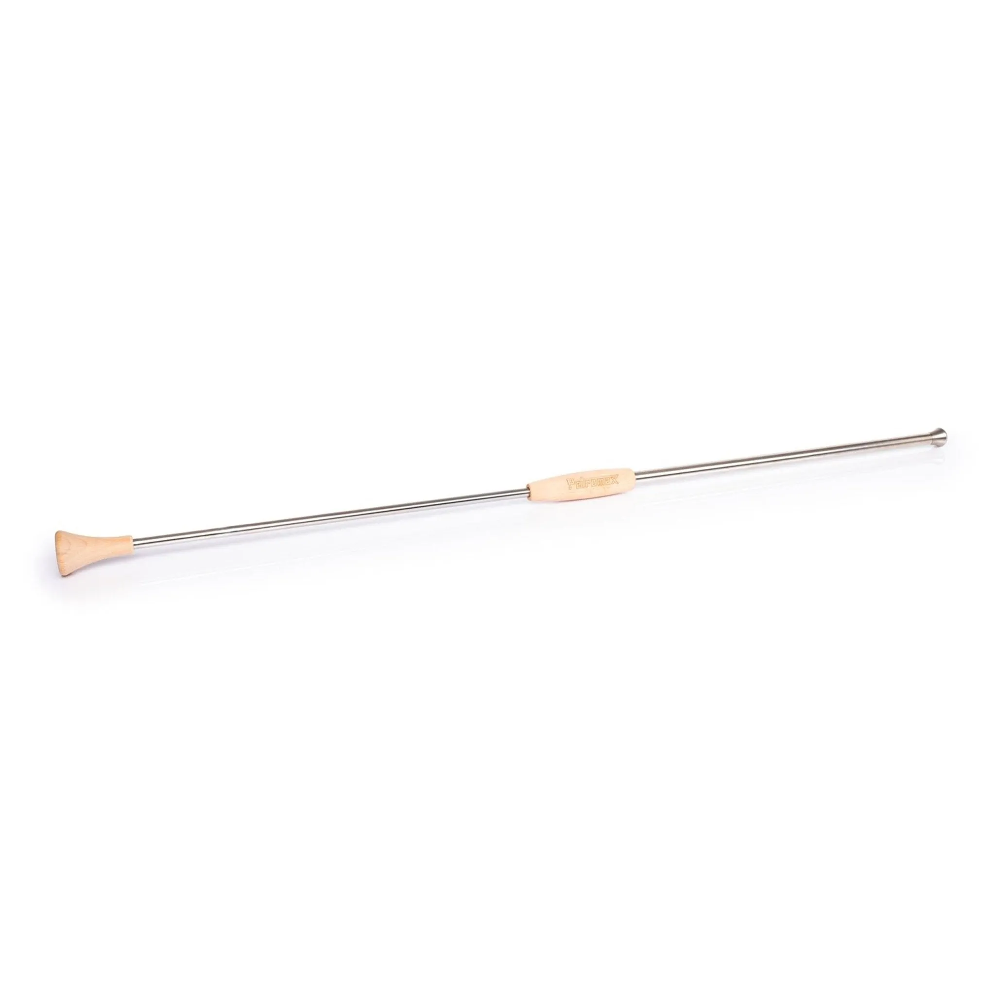 Blow Pipe