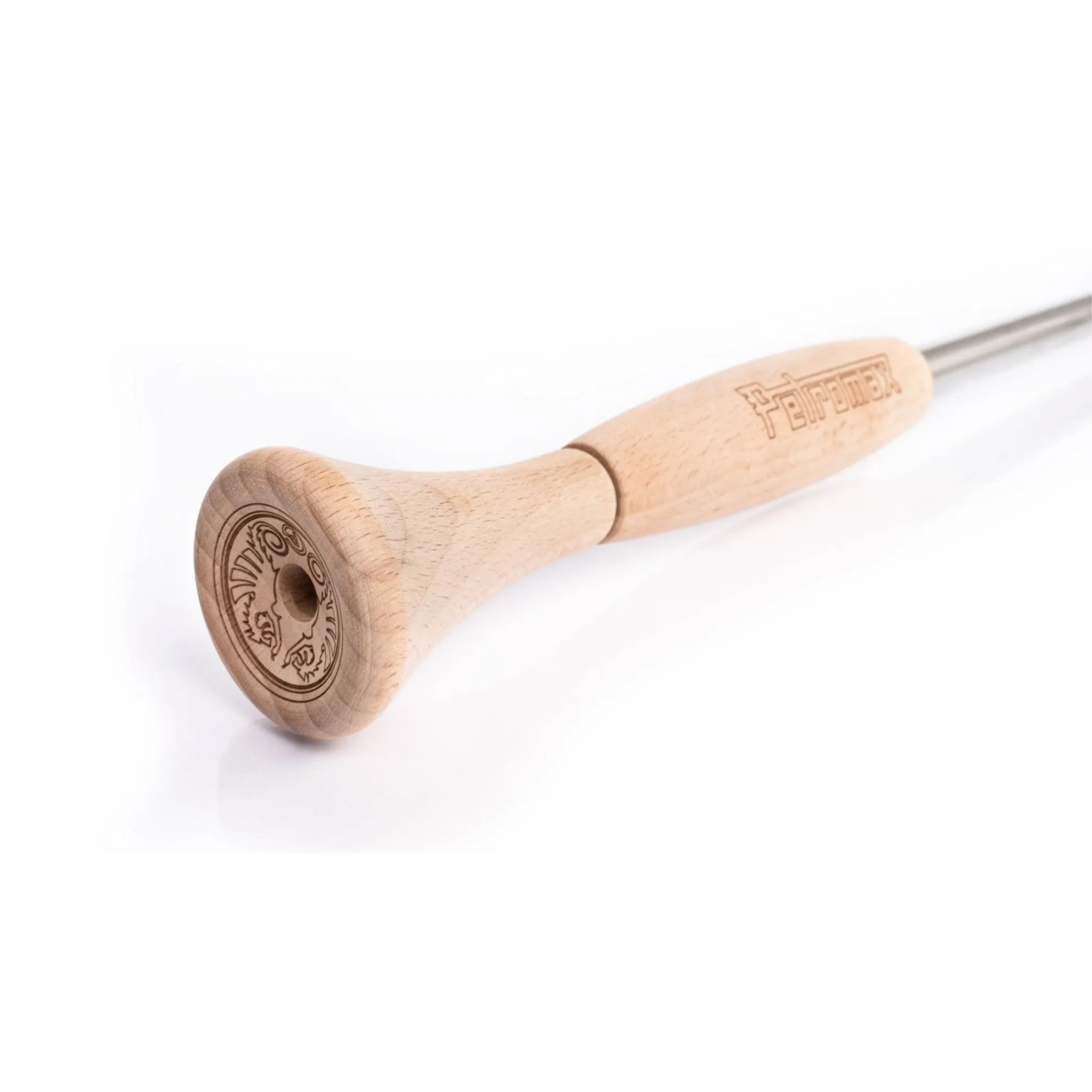 Blow Pipe