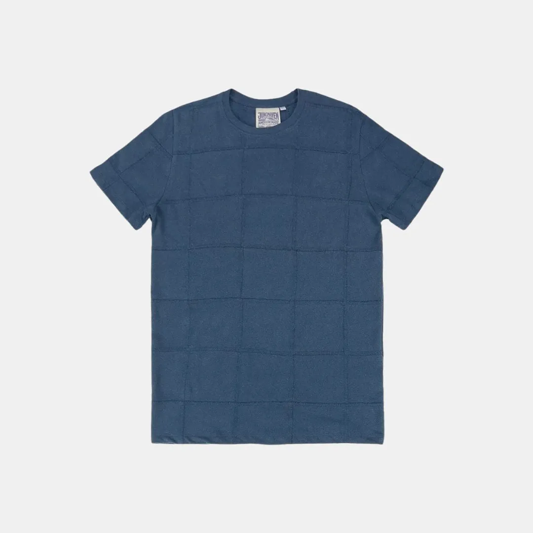 Boulder Tee