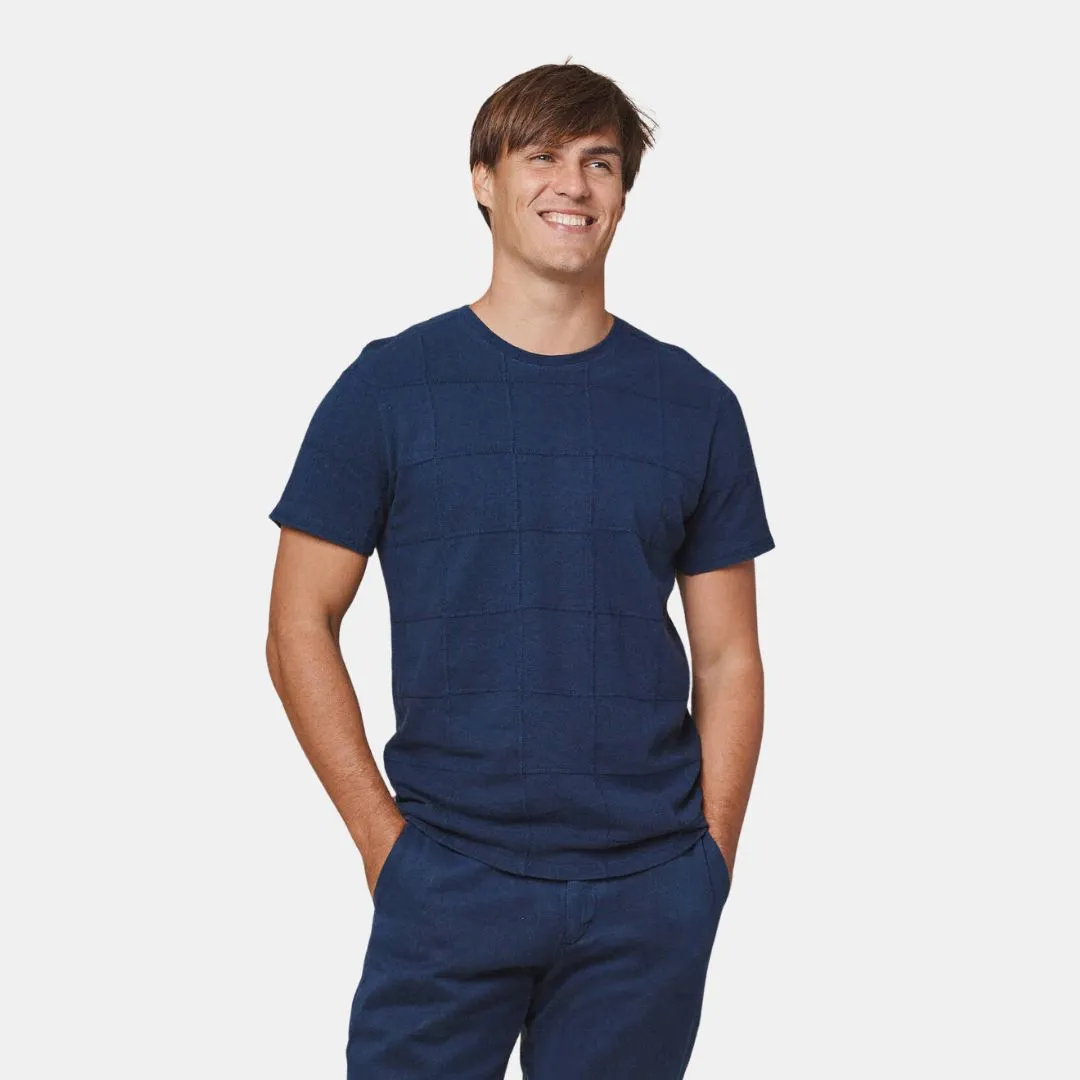 Boulder Tee