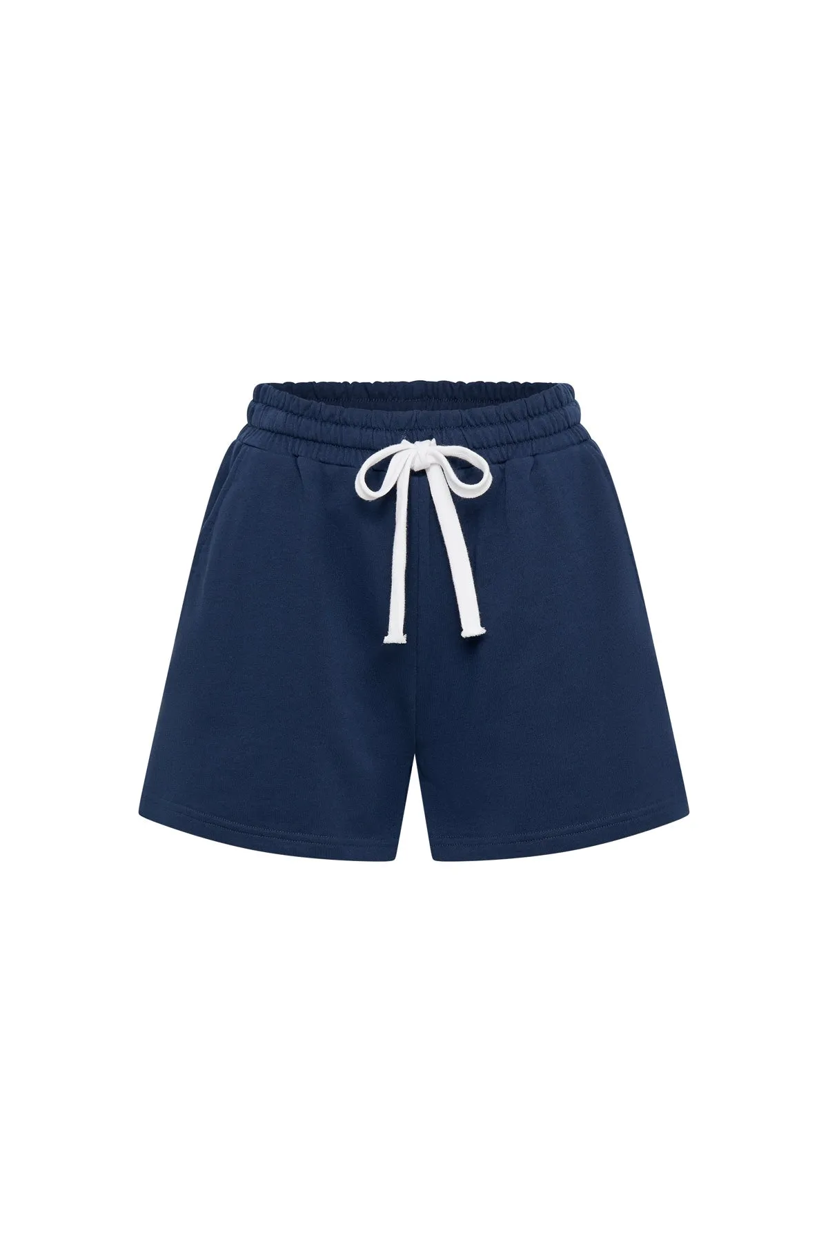Briony Track Short