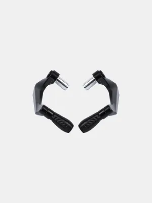 BSDDP Exclusive Metal Lever Guard