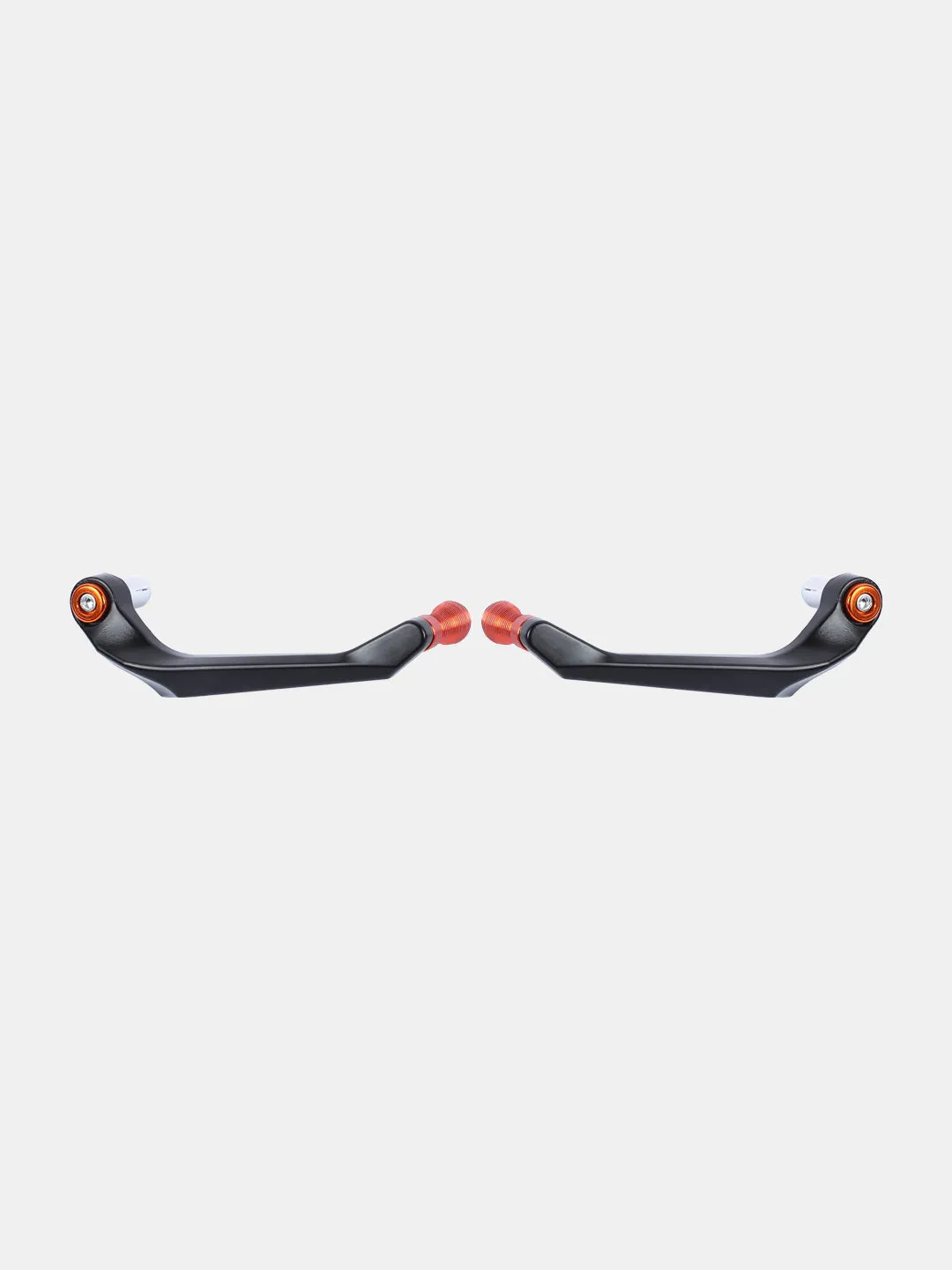 BSDDP Exclusive Metal Lever Guard