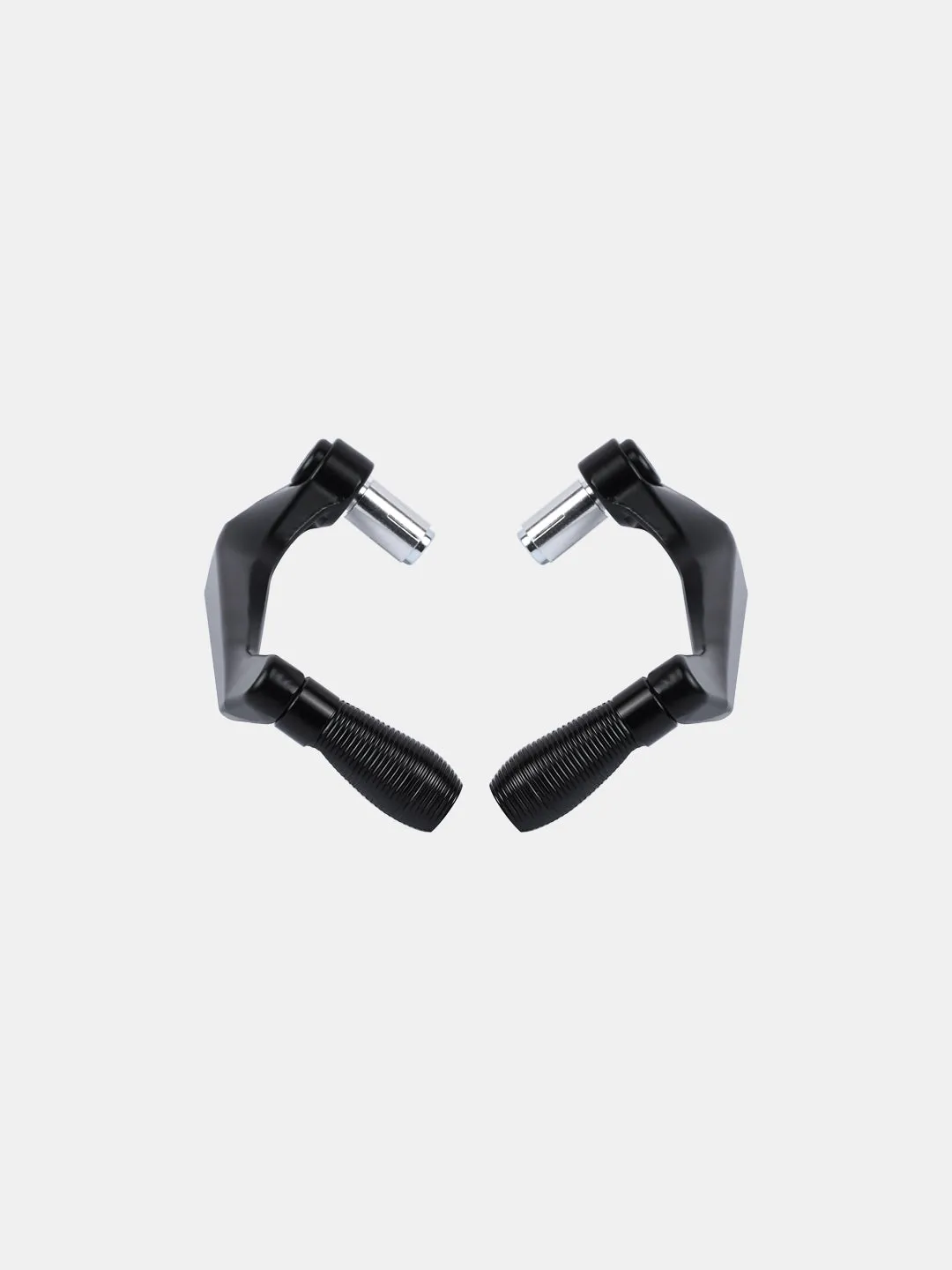 BSDDP Exclusive Metal Lever Guard