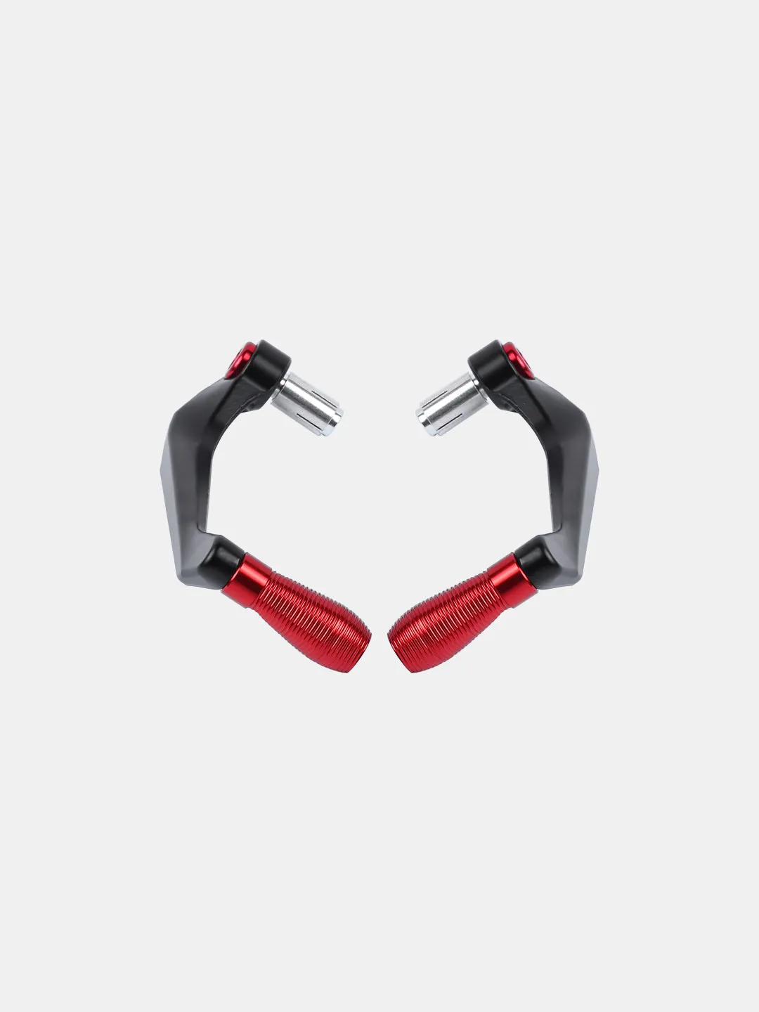 BSDDP Exclusive Metal Lever Guard