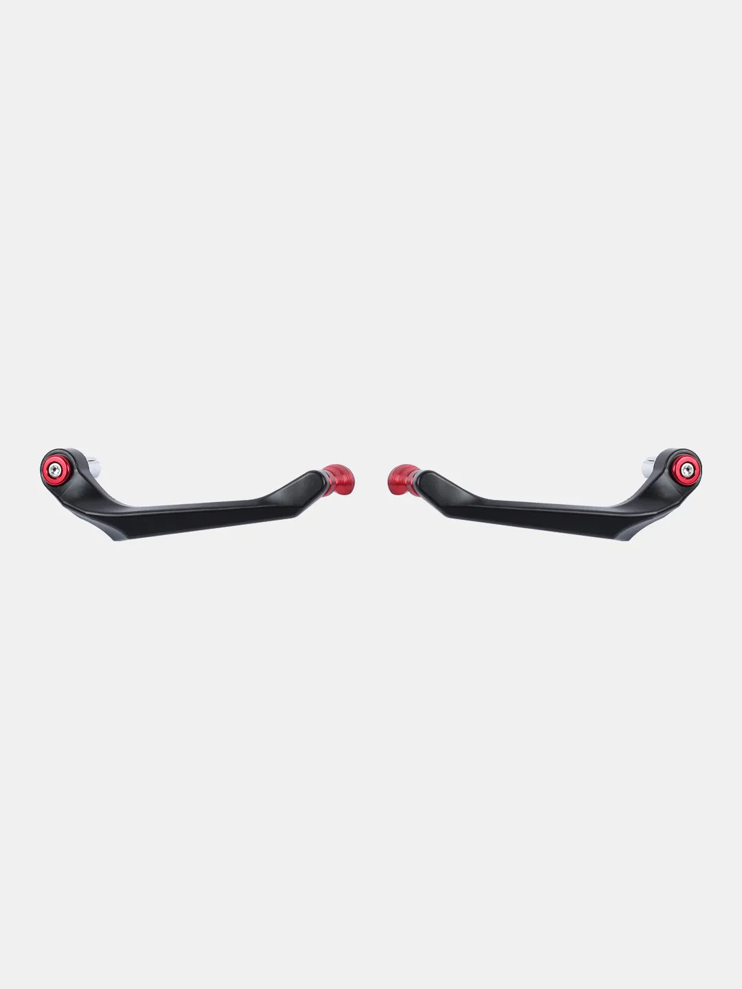 BSDDP Exclusive Metal Lever Guard