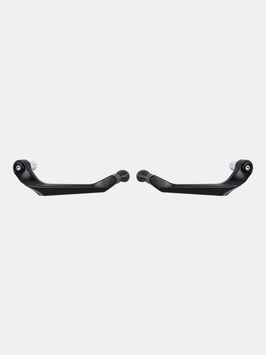 BSDDP Exclusive Metal Lever Guard