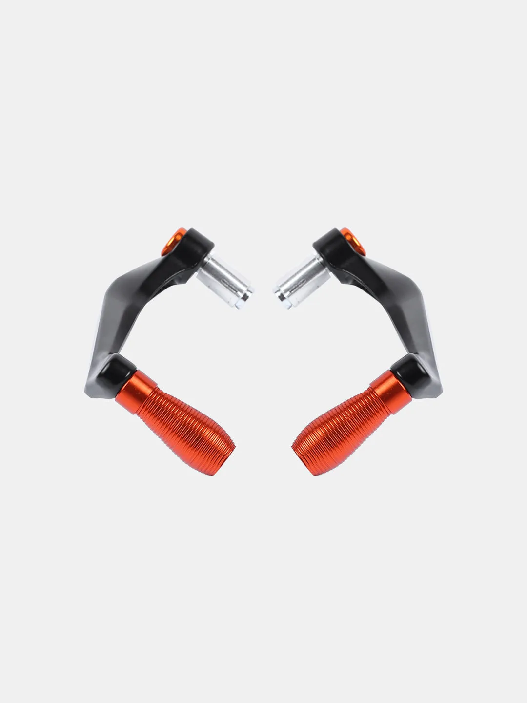 BSDDP Exclusive Metal Lever Guard