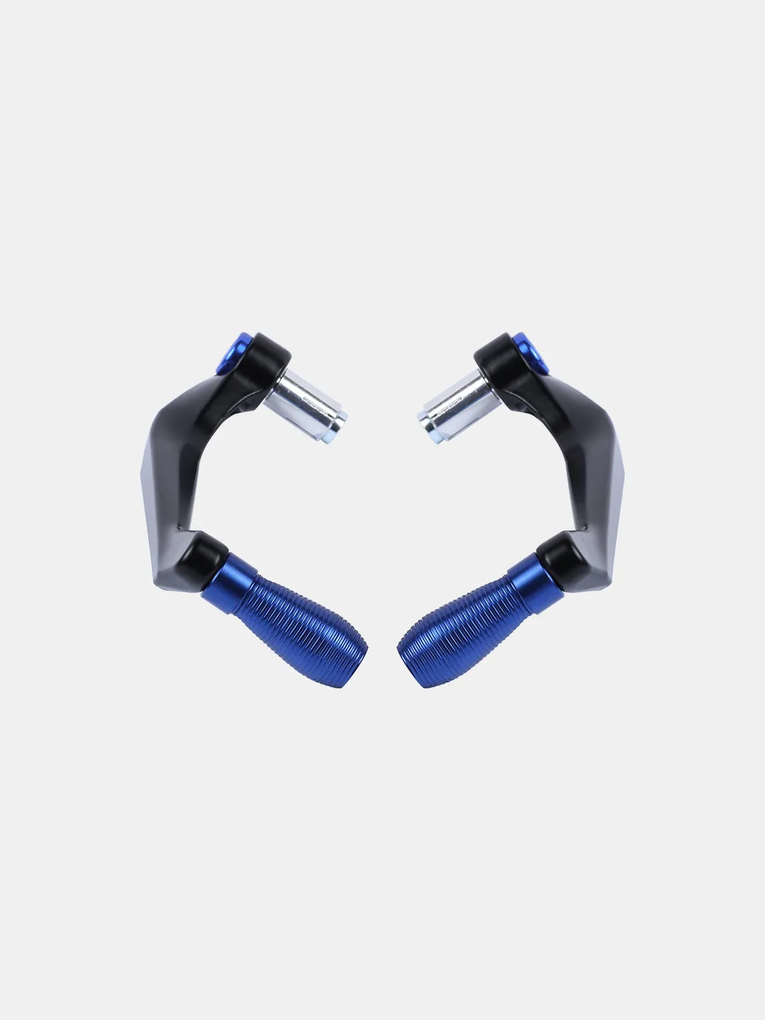 BSDDP Exclusive Metal Lever Guard