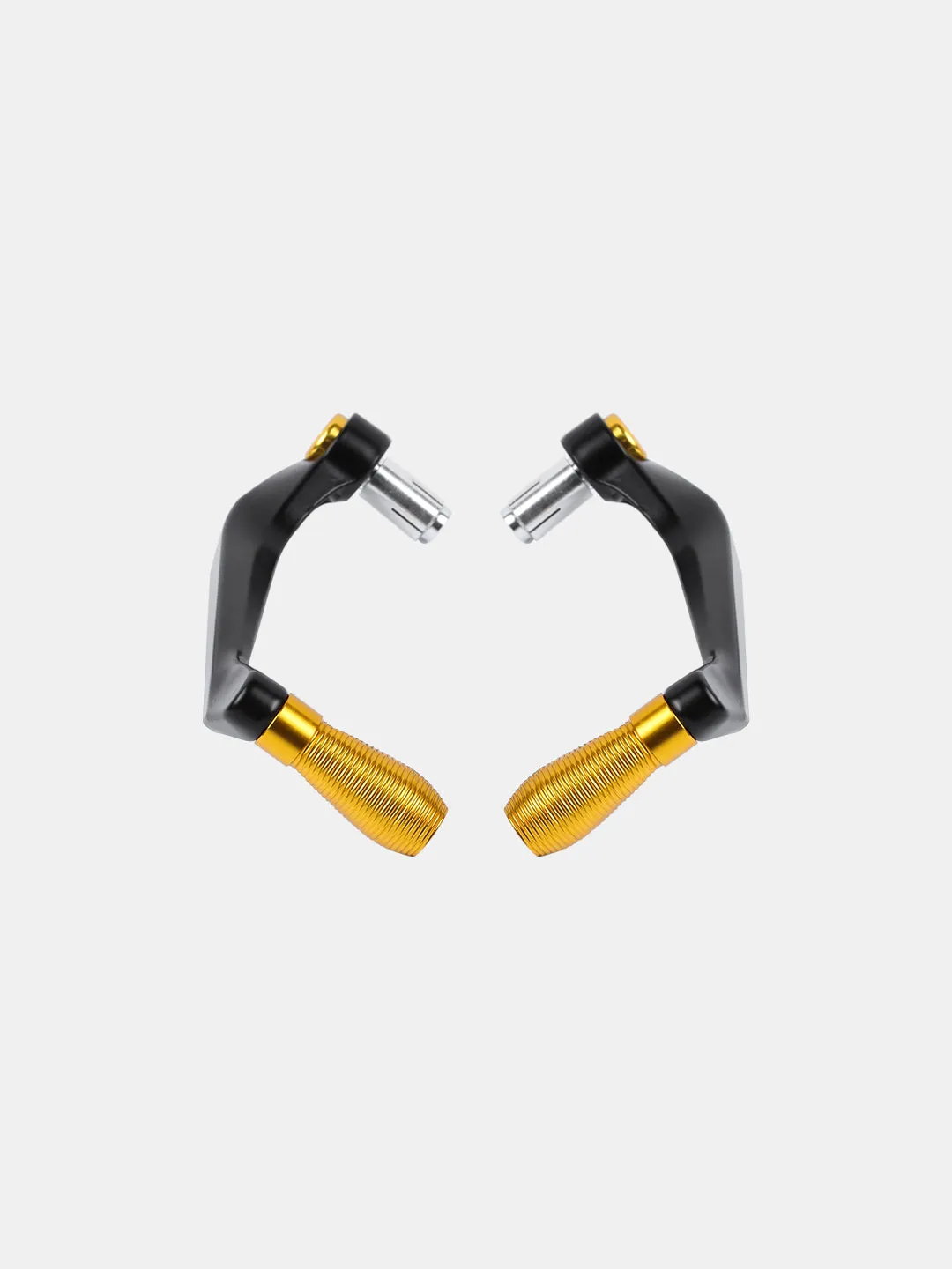 BSDDP Exclusive Metal Lever Guard