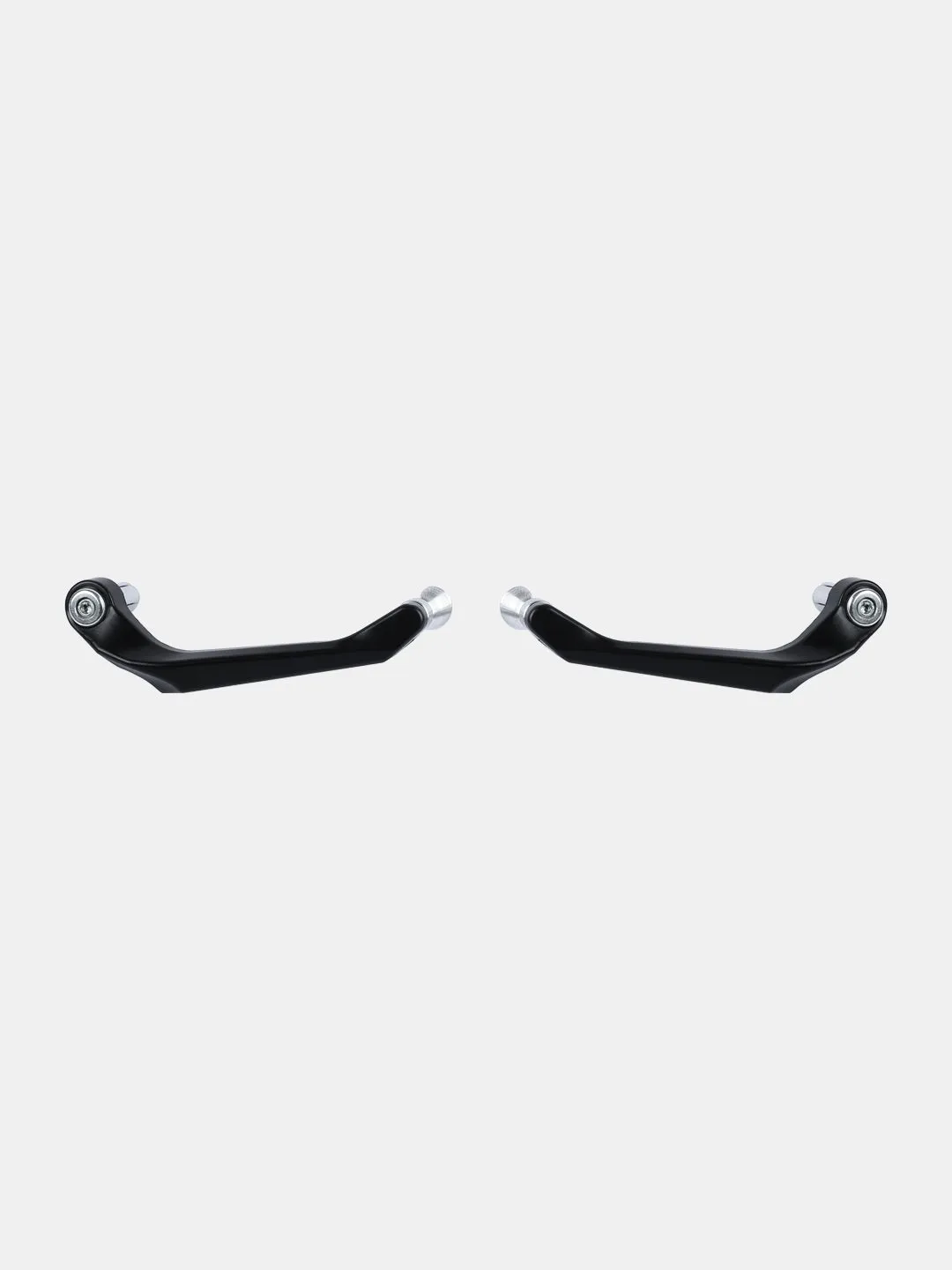 BSDDP Exclusive Metal Lever Guard