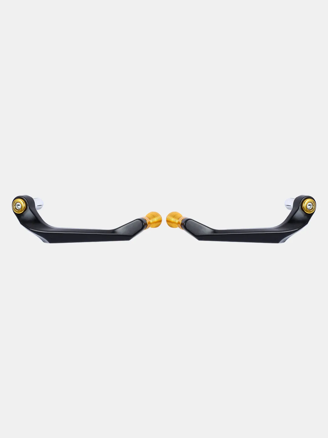 BSDDP Exclusive Metal Lever Guard