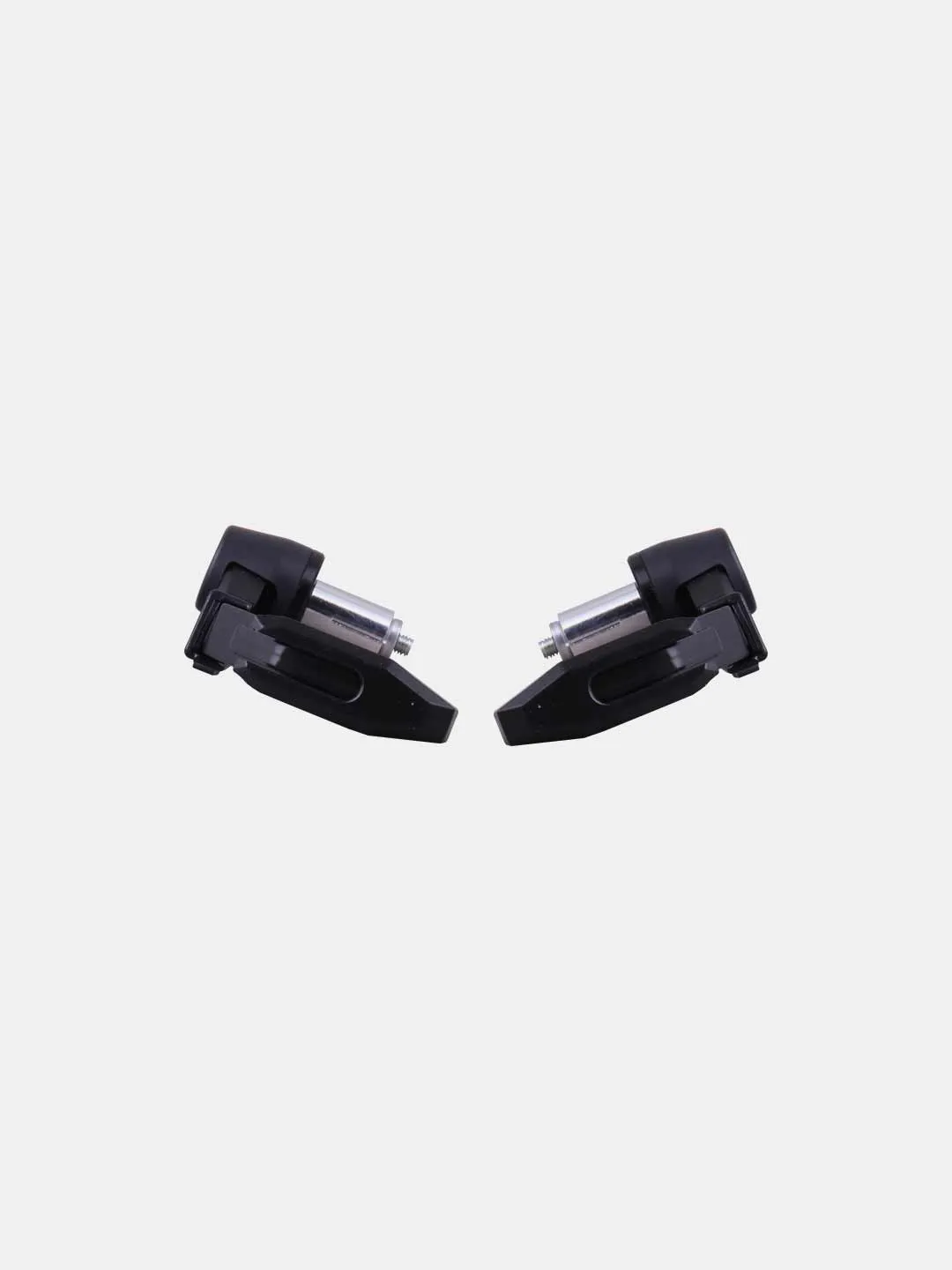 BSDDP Fiber Lever Guard