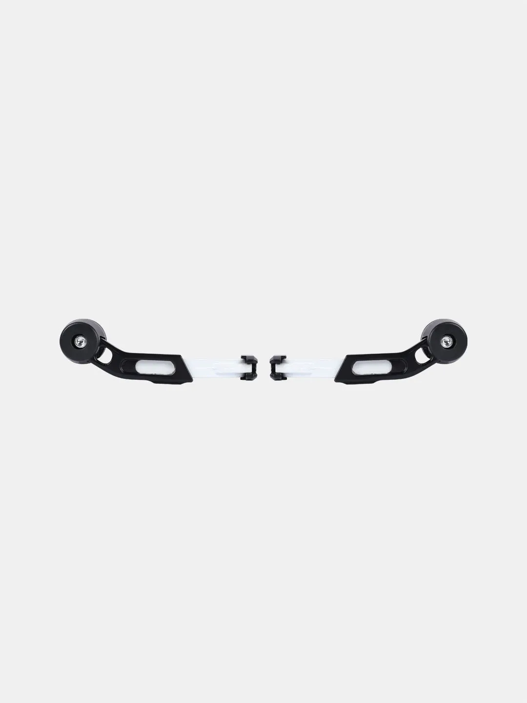 BSDDP Fiber Lever Guard